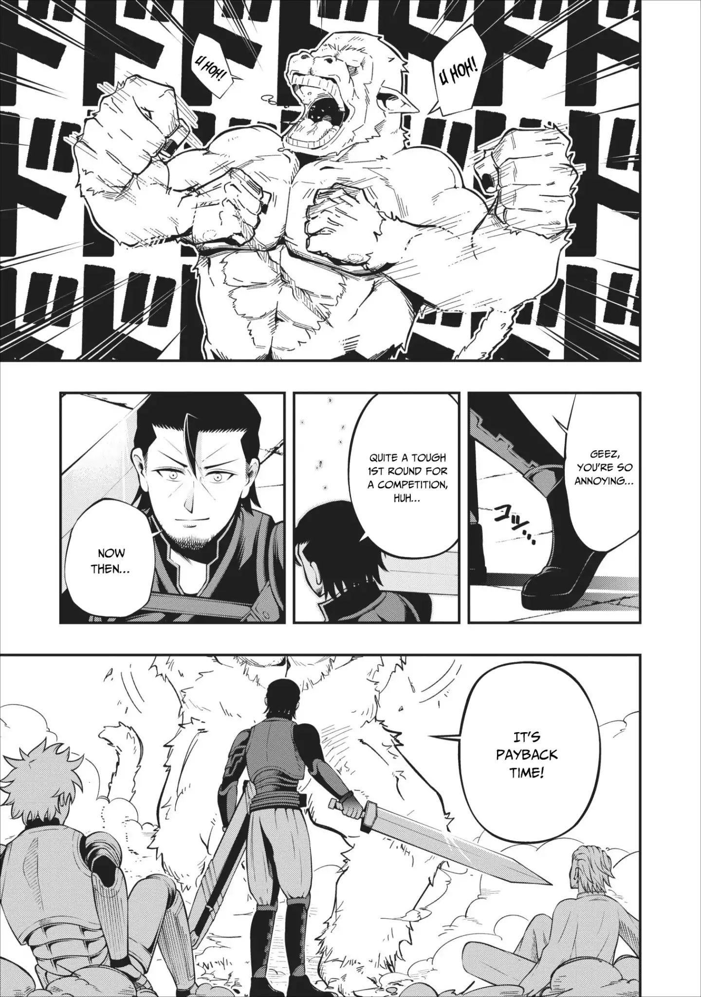 Page 16 of Chapter 5