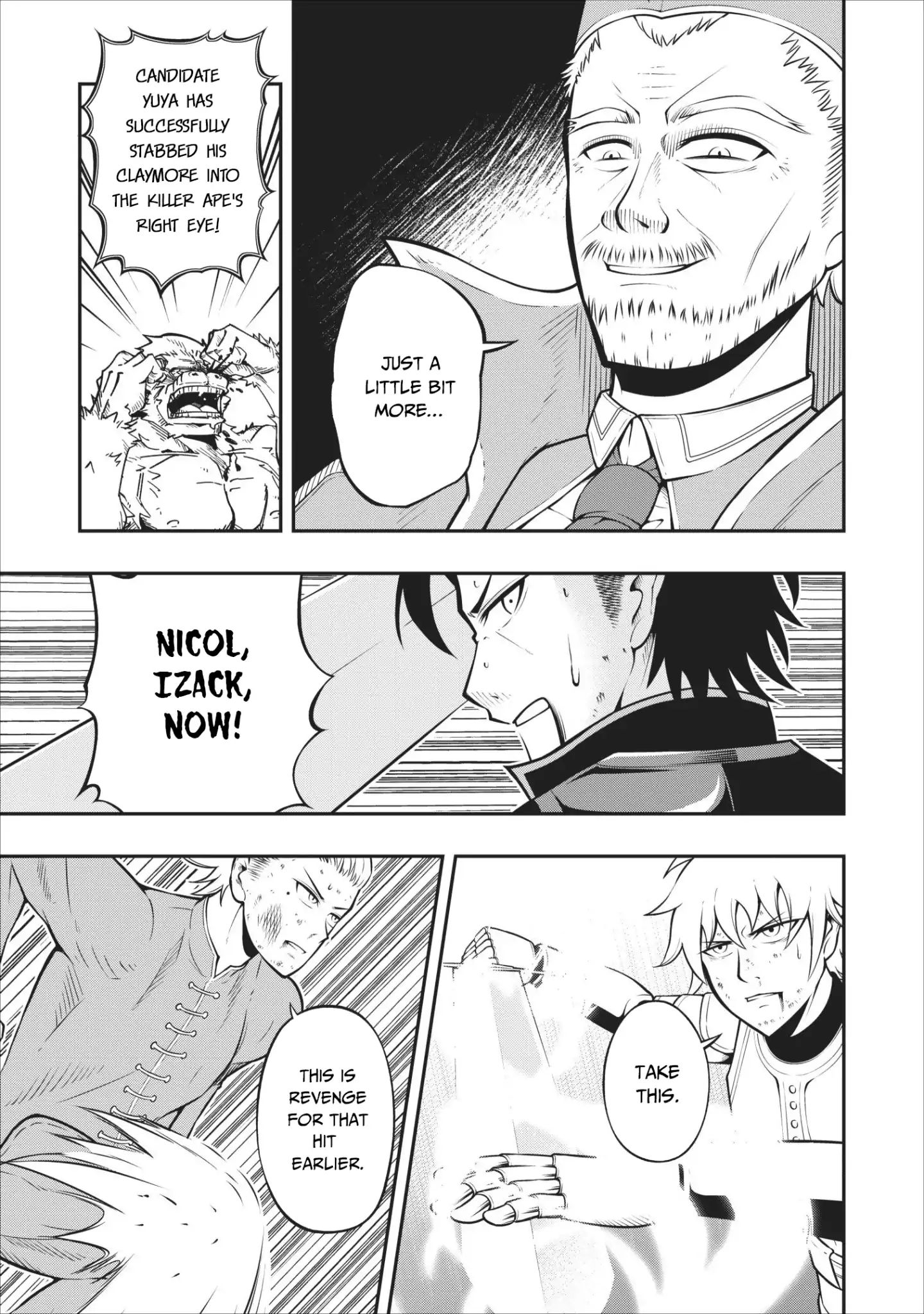 Page 18 of Chapter 5