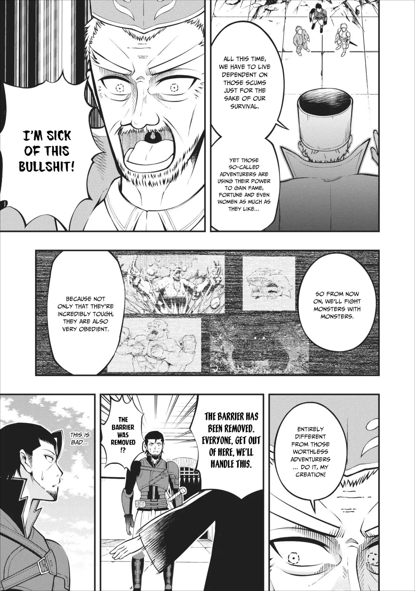 Page 22 of Chapter 5