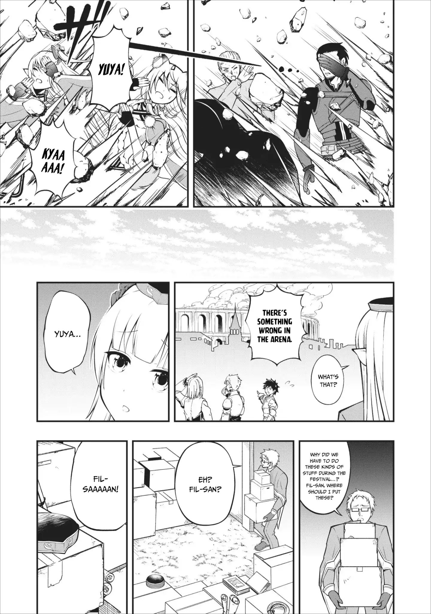 Page 24 of Chapter 5