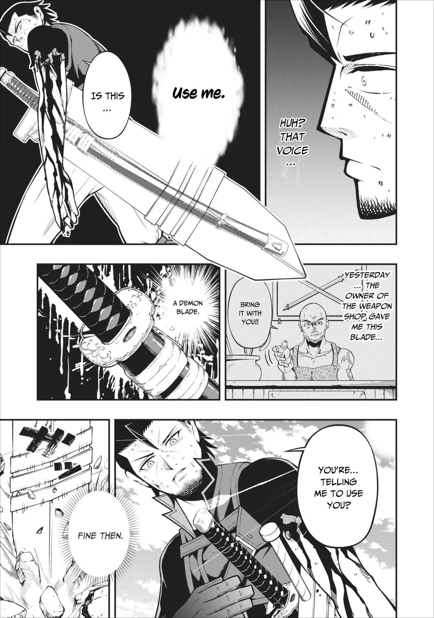 Page 26 of Chapter 5