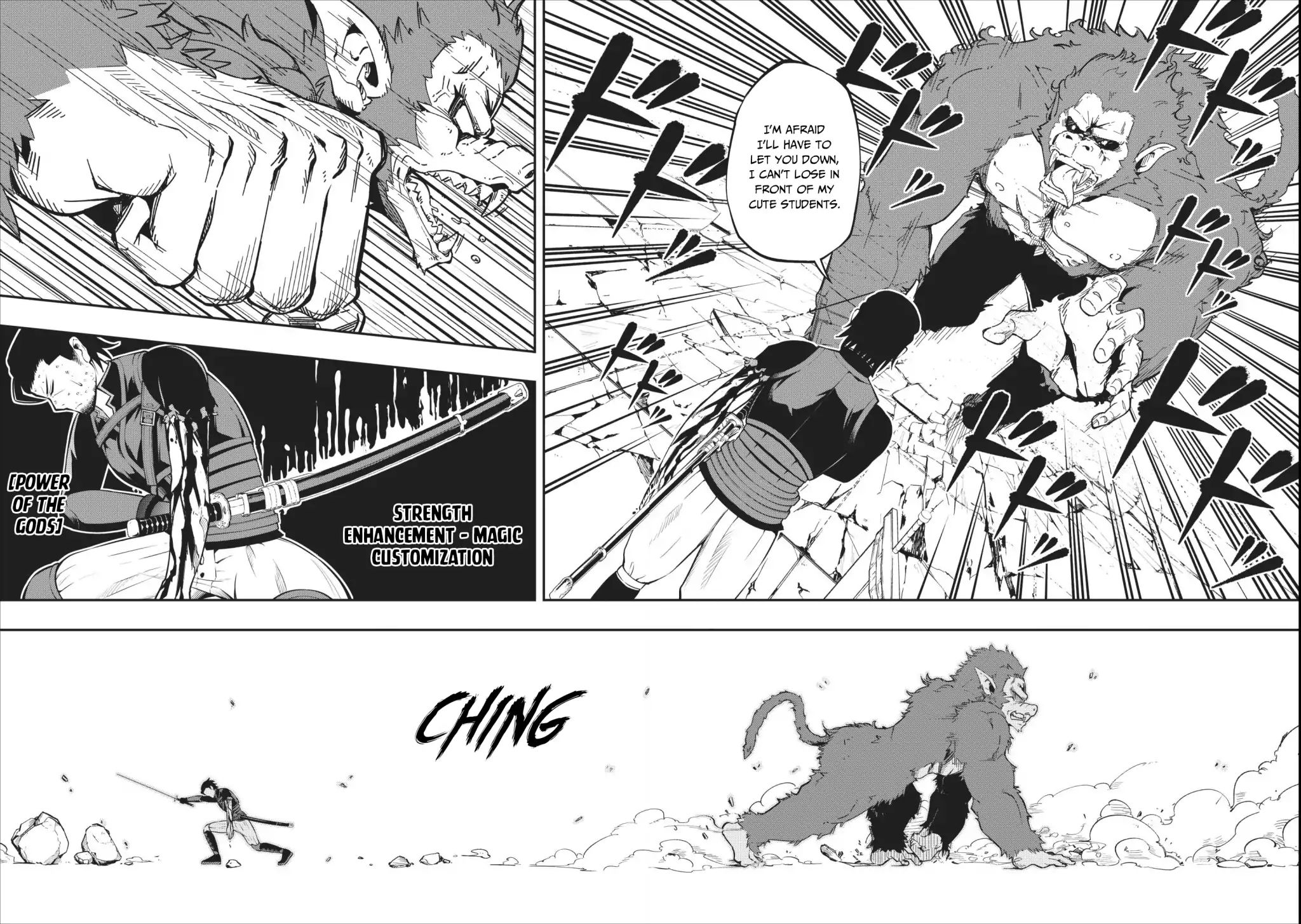 Page 27 of Chapter 5