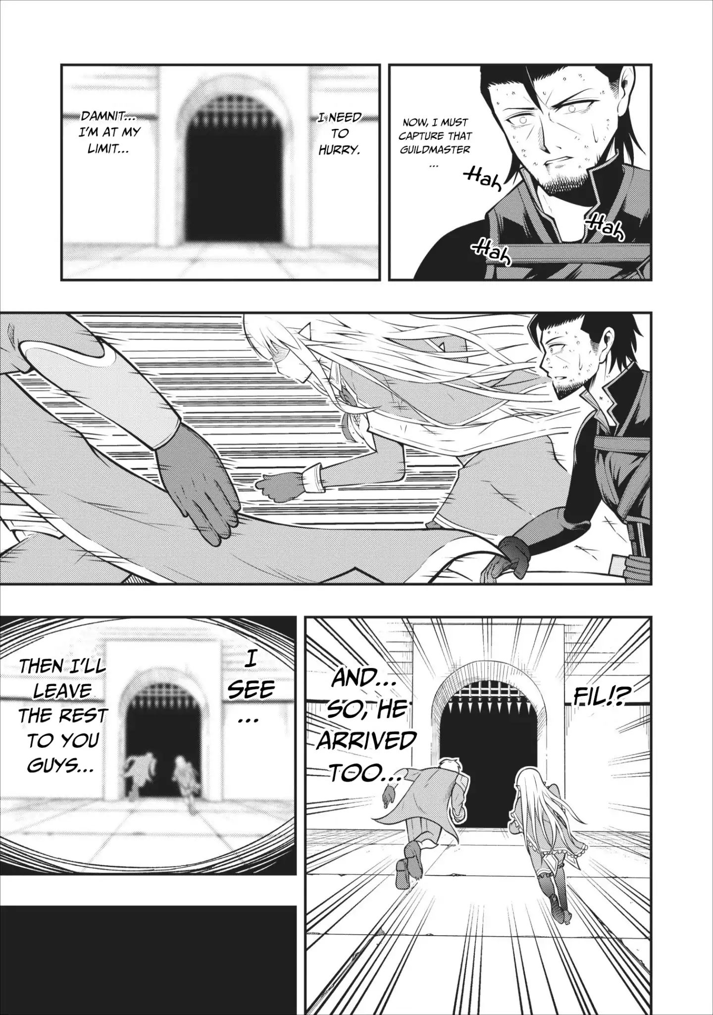 Page 29 of Chapter 5