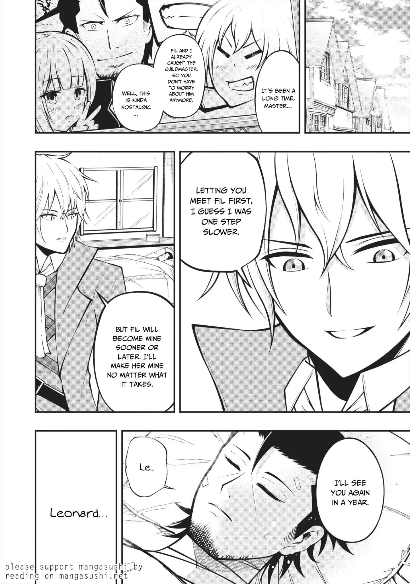 Page 30 of Chapter 5