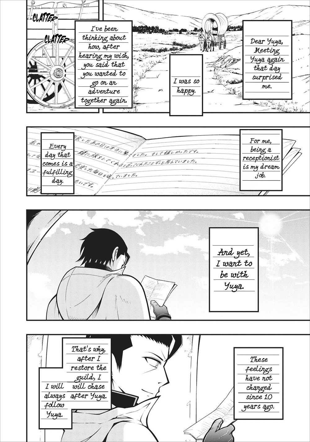 Page 3 of Chapter 6