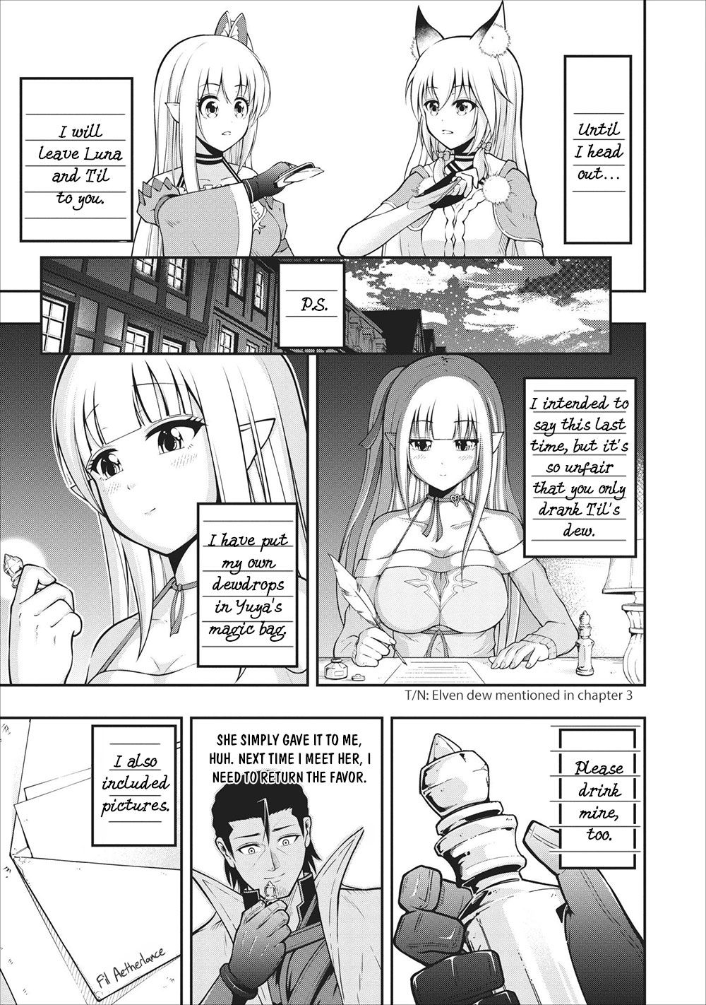Page 4 of Chapter 6