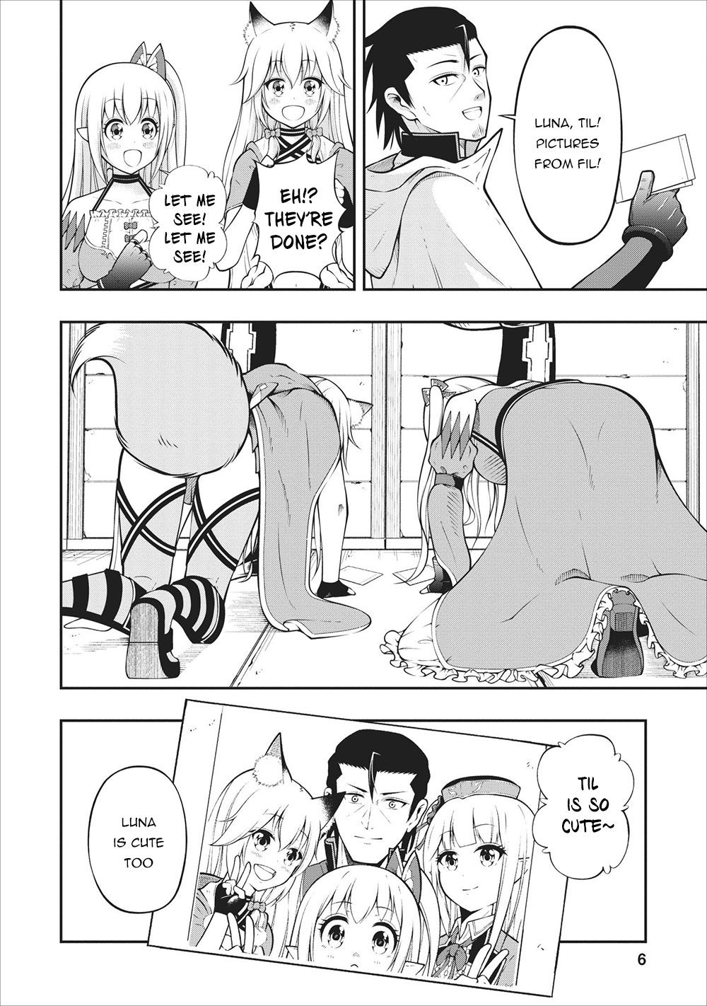 Page 5 of Chapter 6