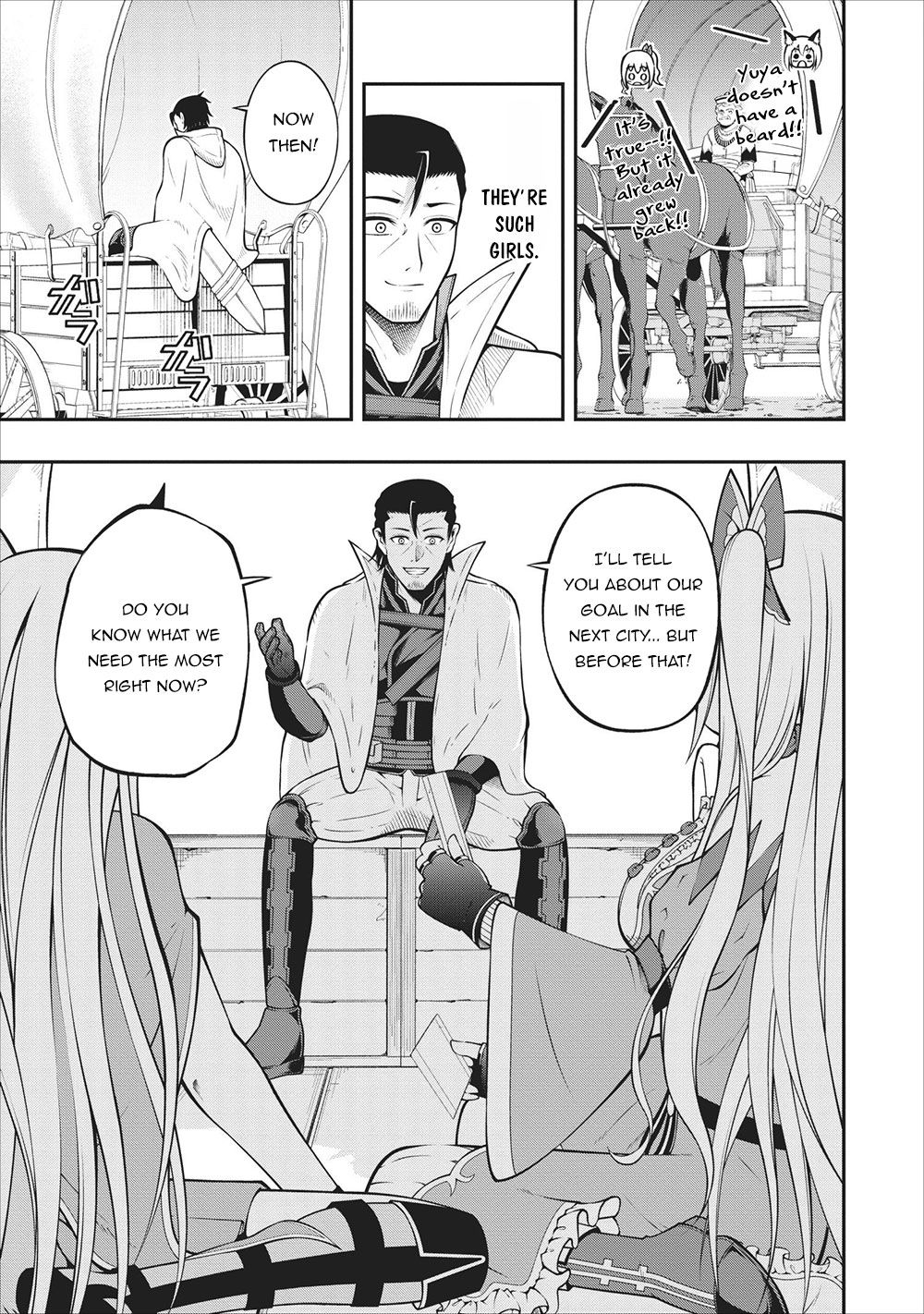 Page 6 of Chapter 6