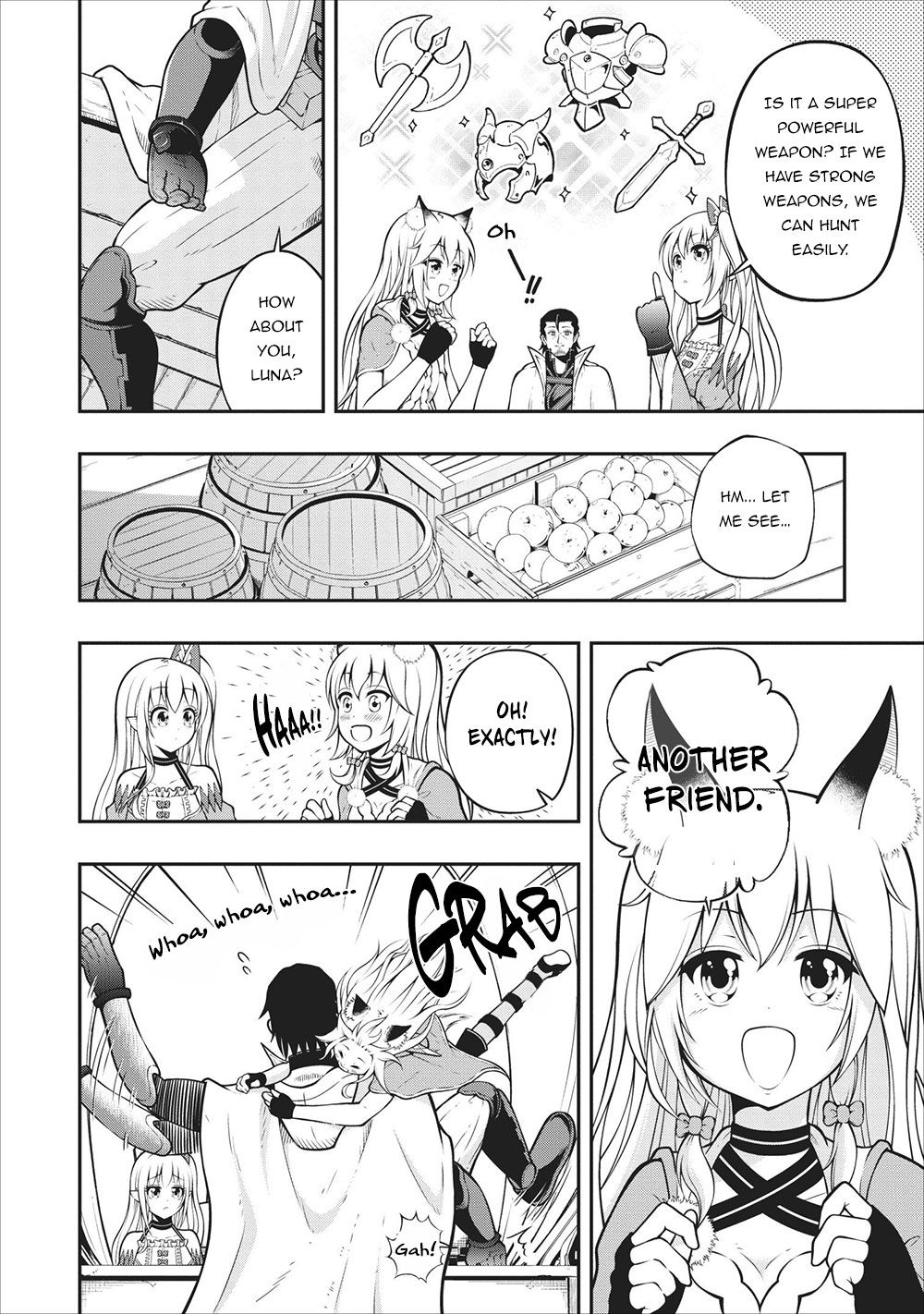 Page 7 of Chapter 6