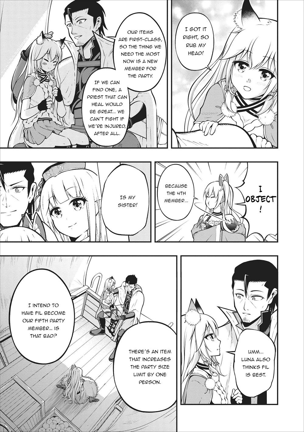 Page 8 of Chapter 6
