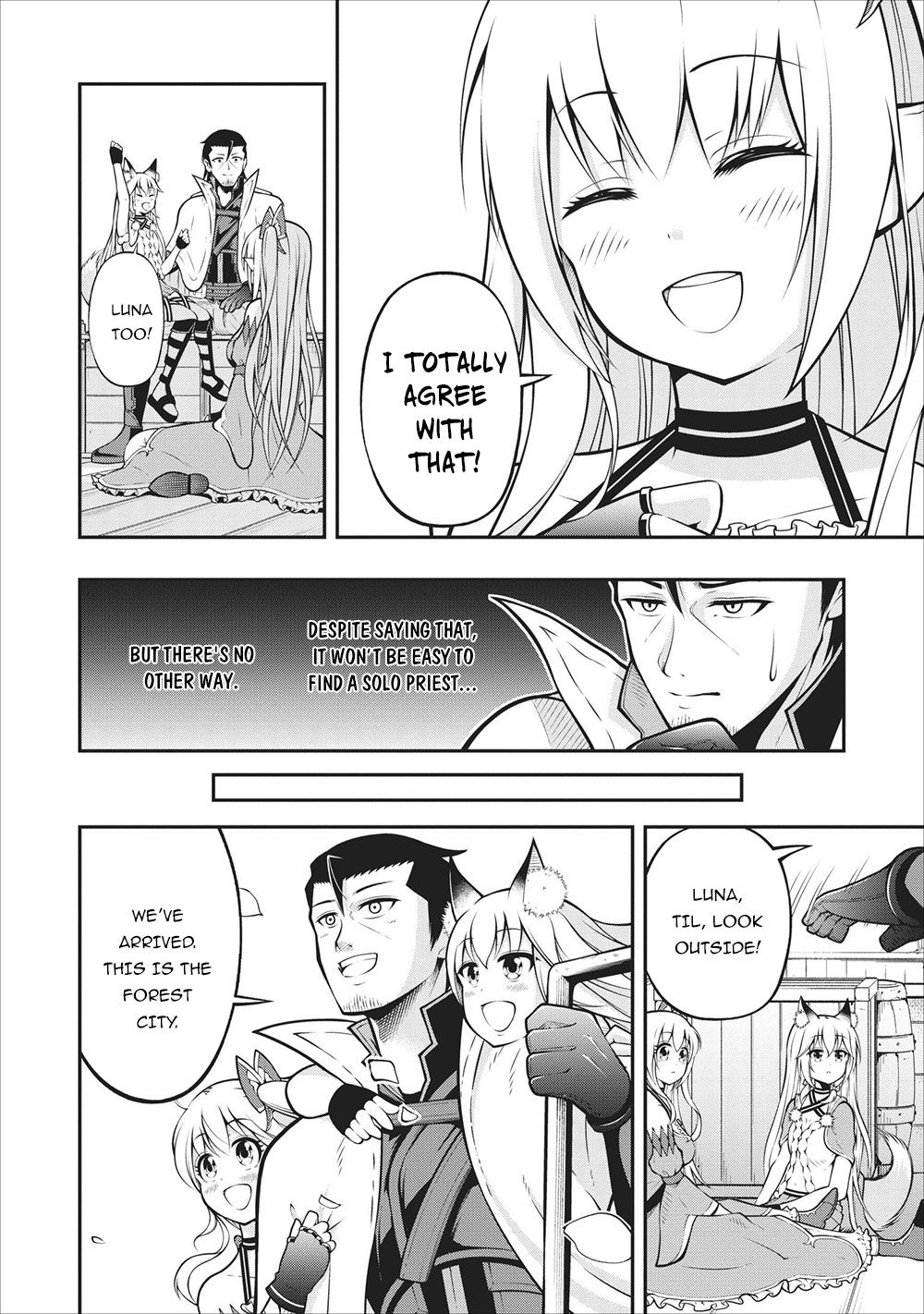 Page 9 of Chapter 6