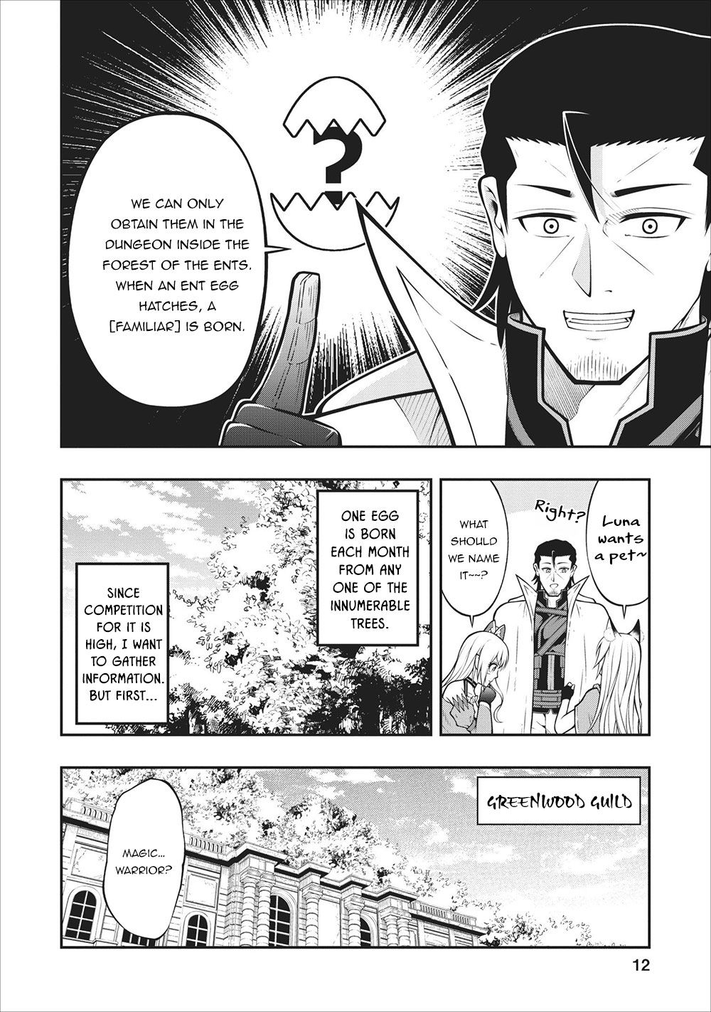 Page 11 of Chapter 6