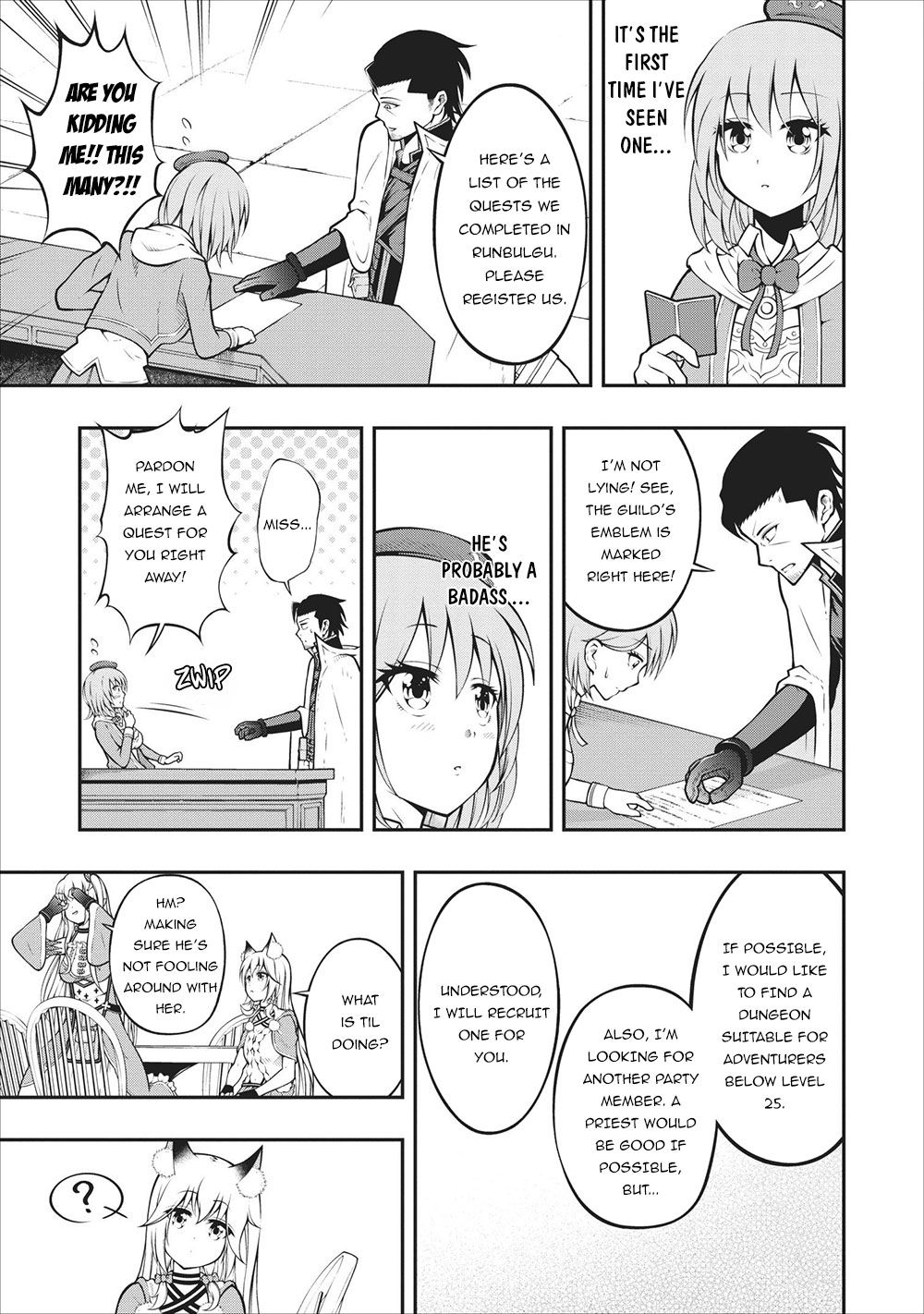 Page 12 of Chapter 6