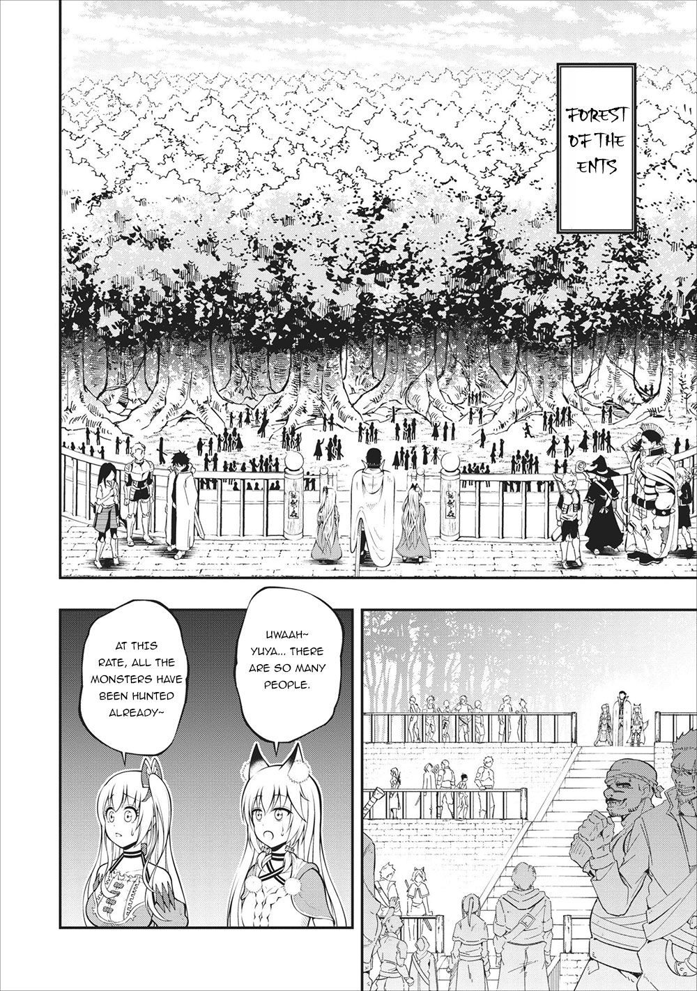 Page 13 of Chapter 6