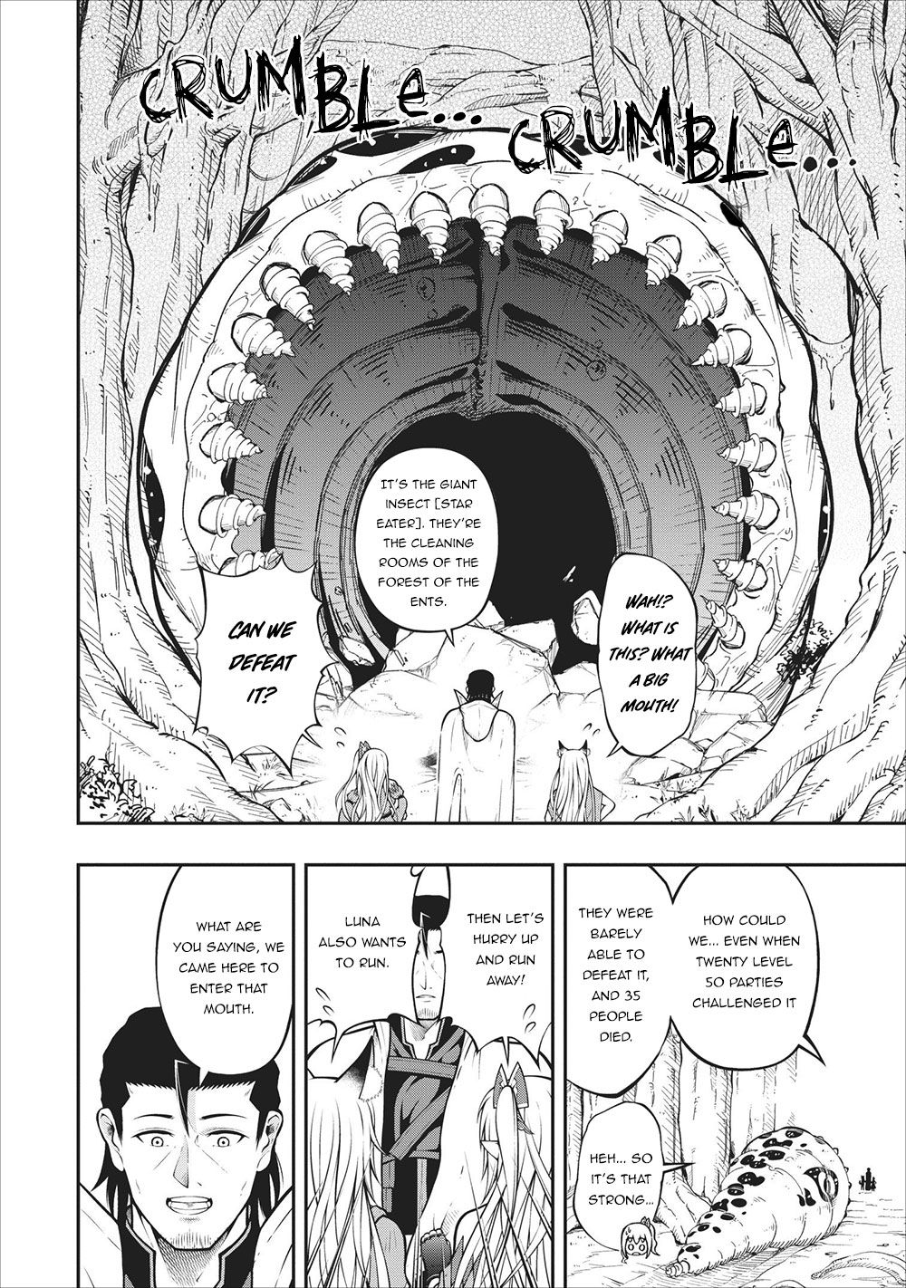 Page 15 of Chapter 6