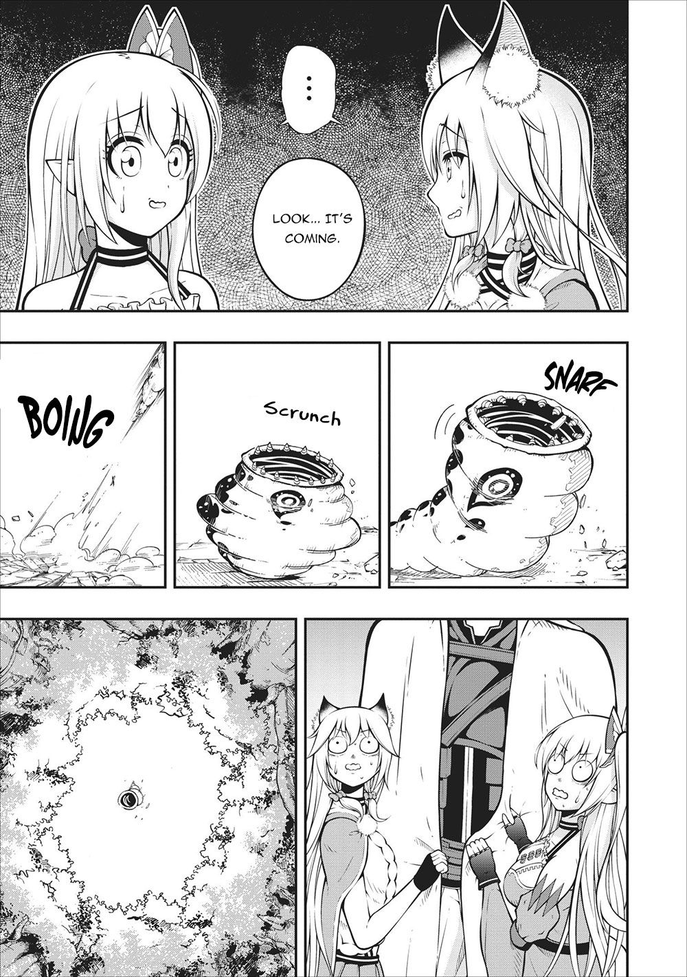 Page 16 of Chapter 6