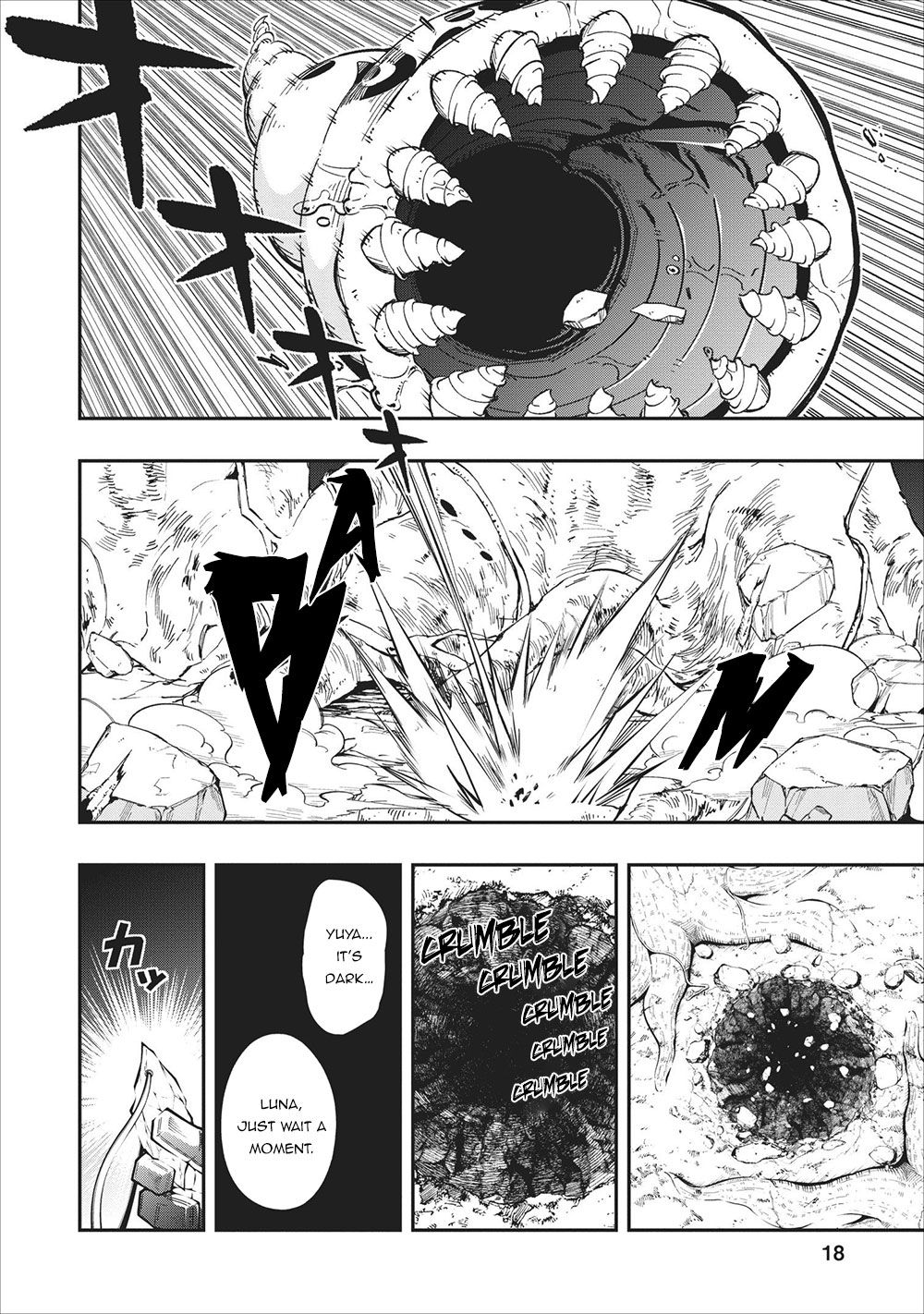 Page 17 of Chapter 6