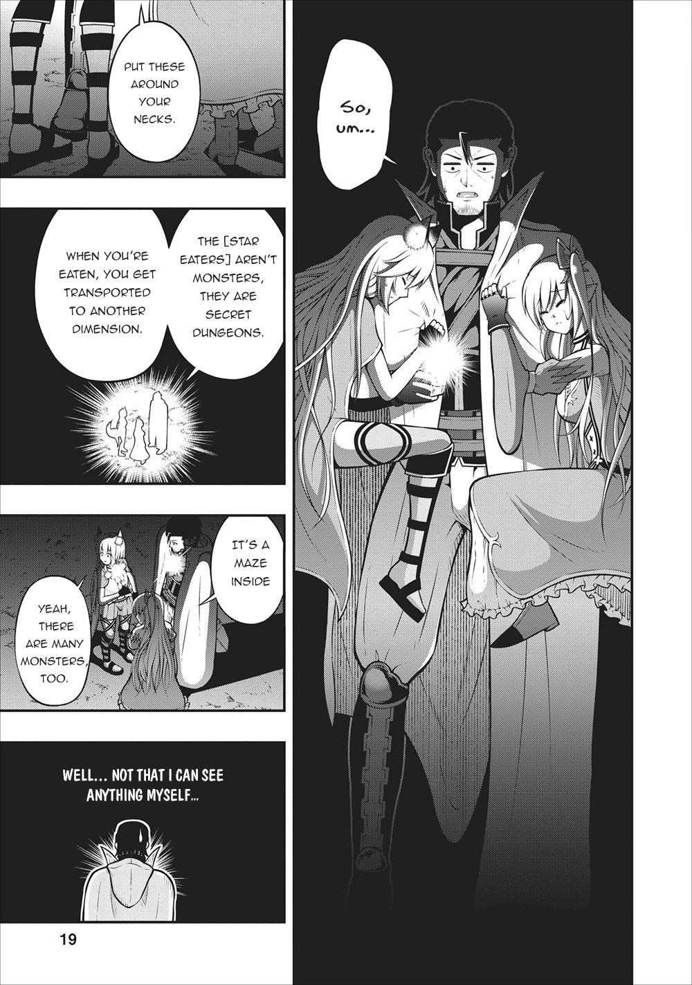 Page 18 of Chapter 6
