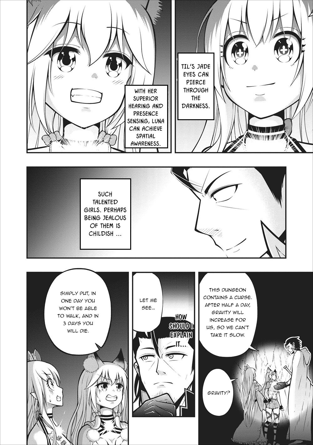 Page 19 of Chapter 6