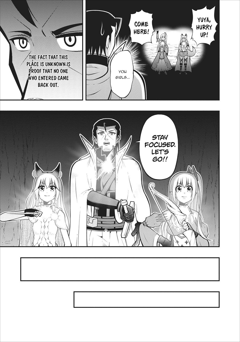 Page 20 of Chapter 6