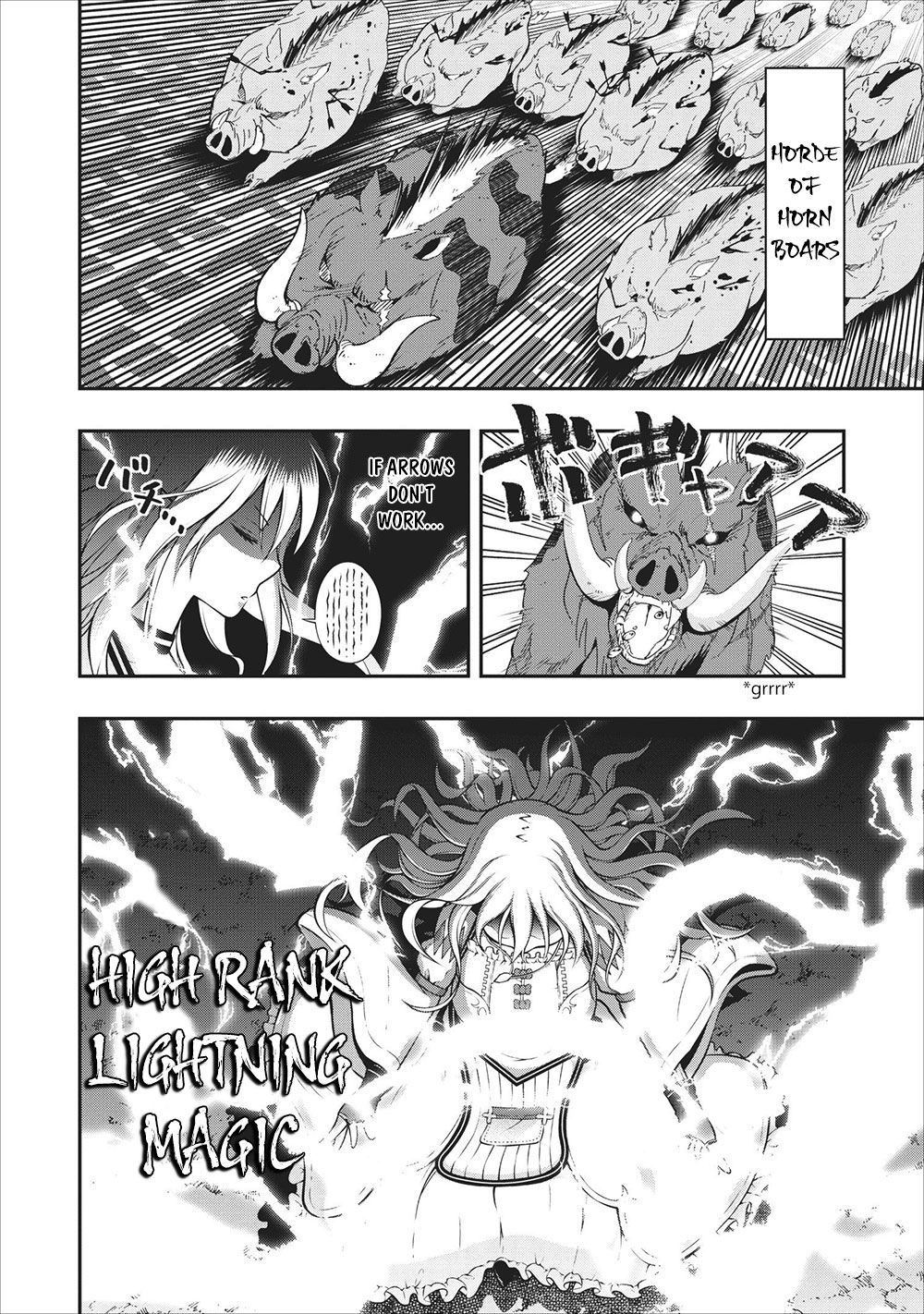 Page 21 of Chapter 6