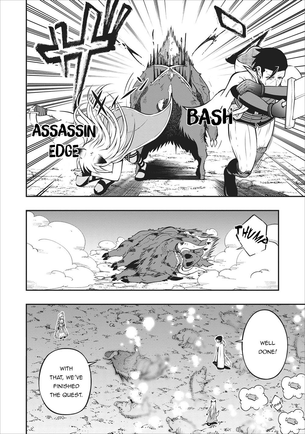 Page 23 of Chapter 6