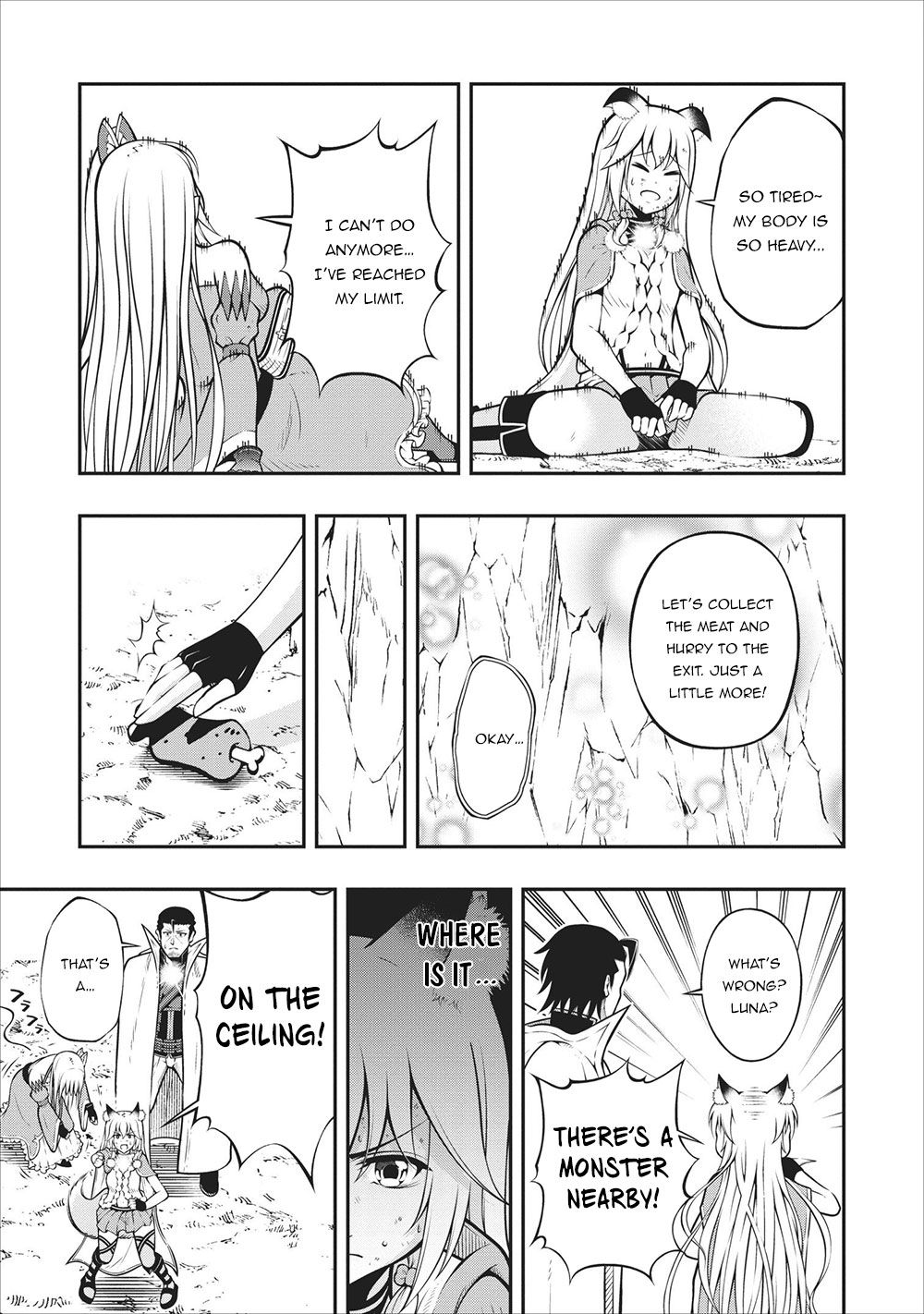 Page 24 of Chapter 6