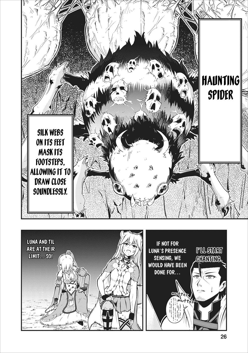 Page 25 of Chapter 6