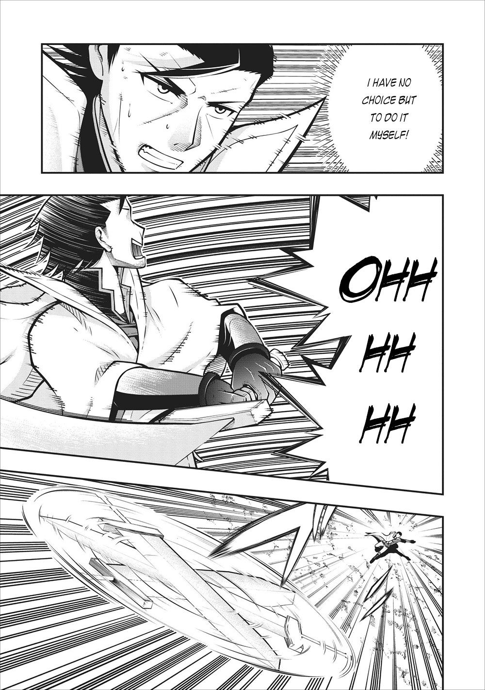 Page 26 of Chapter 6