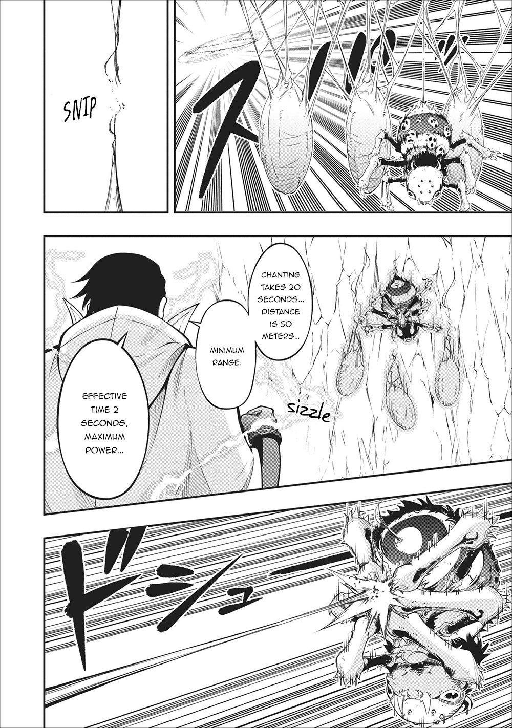 Page 27 of Chapter 6