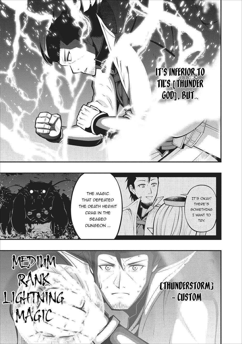 Page 28 of Chapter 6