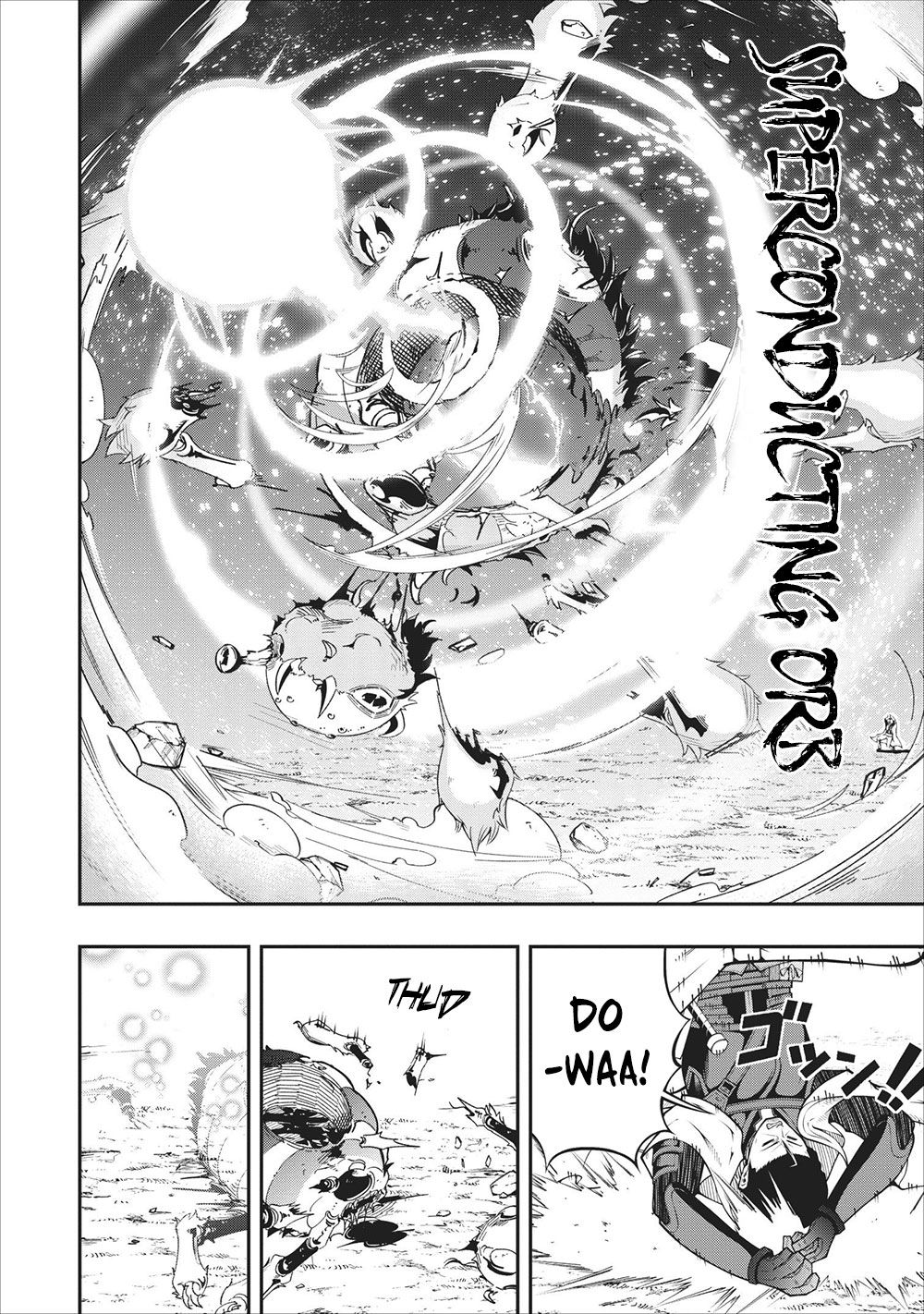 Page 29 of Chapter 6