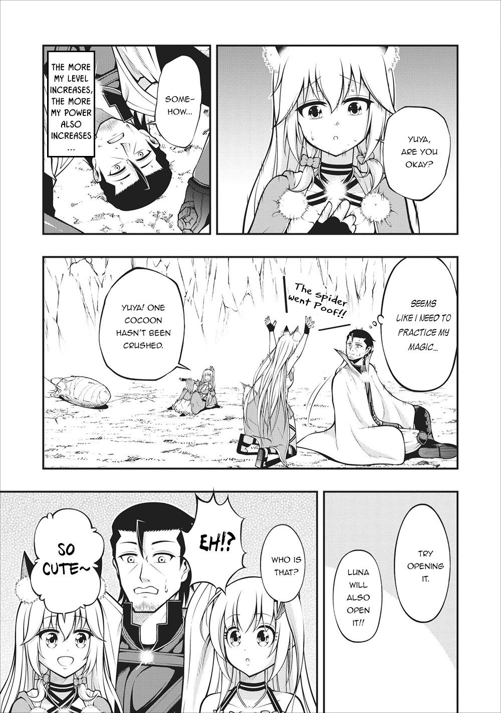 Page 30 of Chapter 6