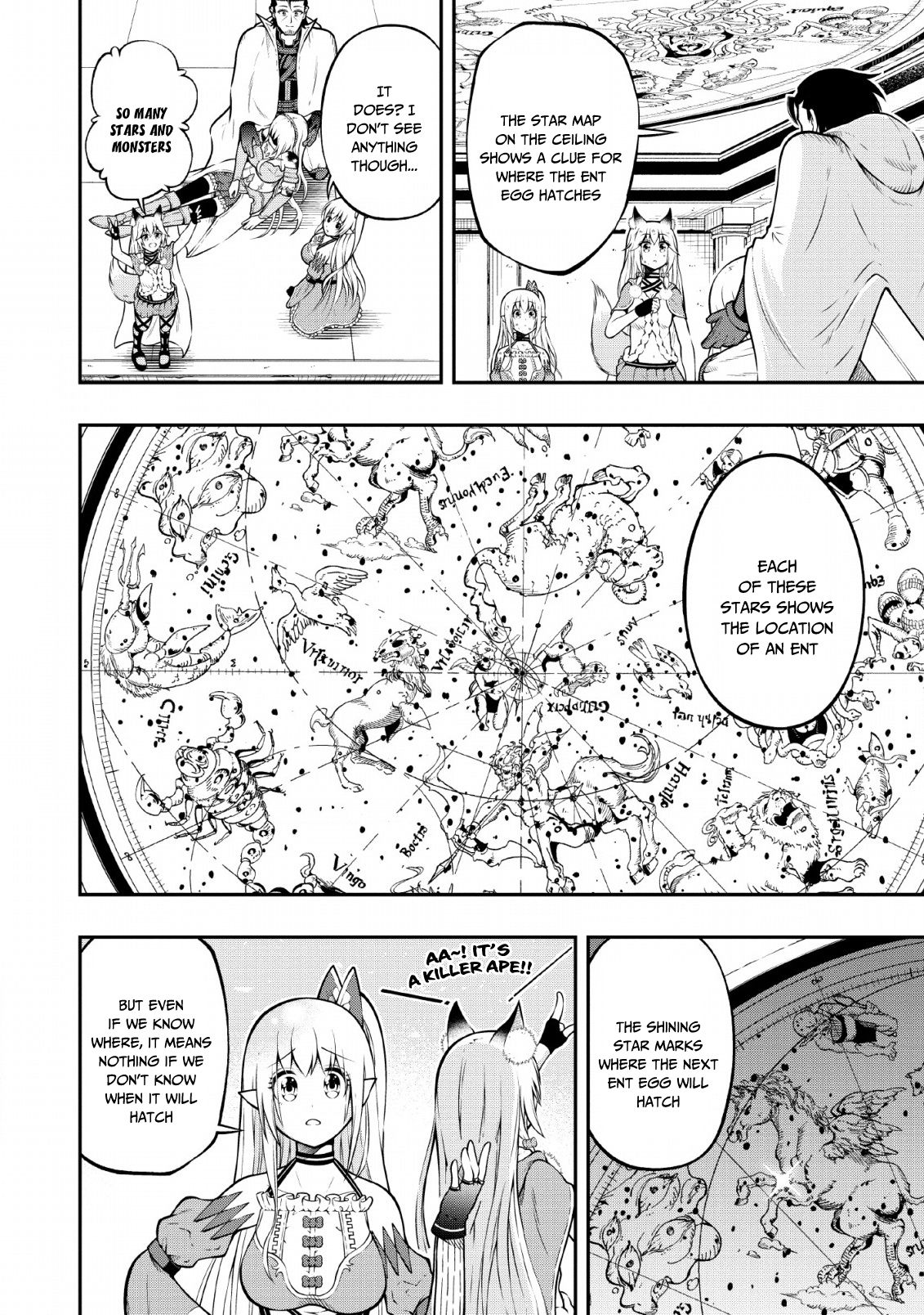 Page 5 of Chapter 7