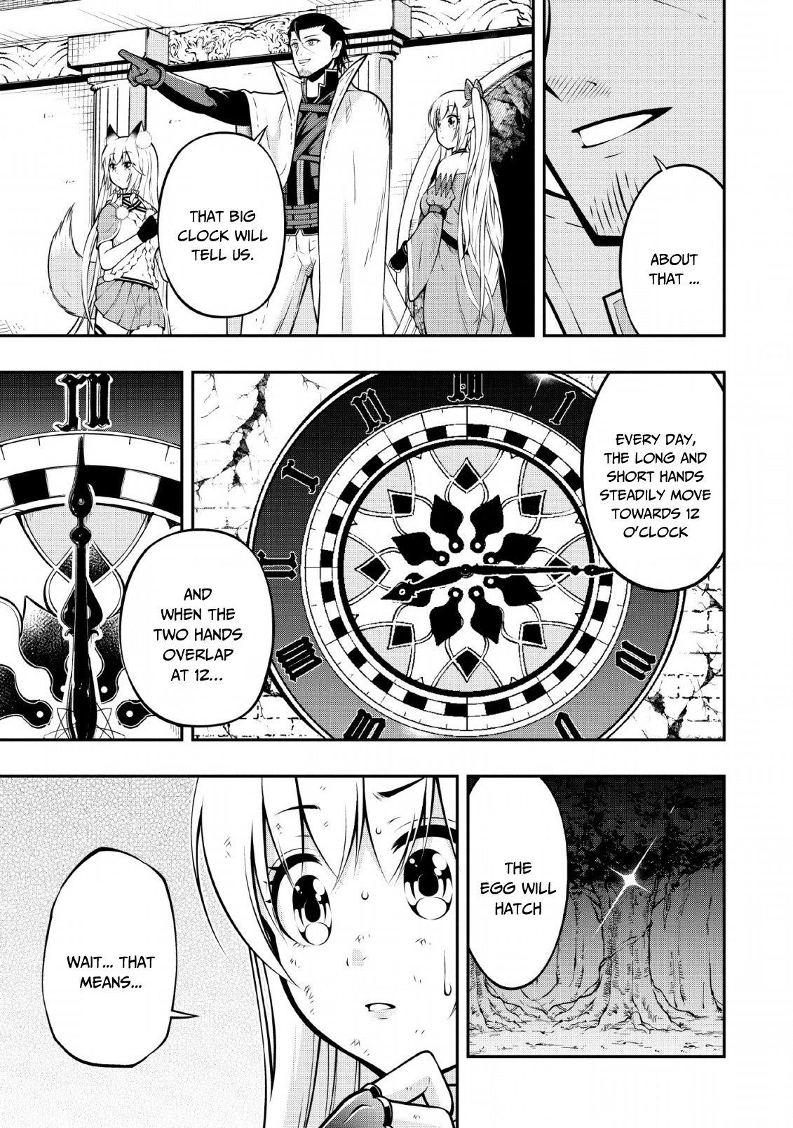 Page 6 of Chapter 7