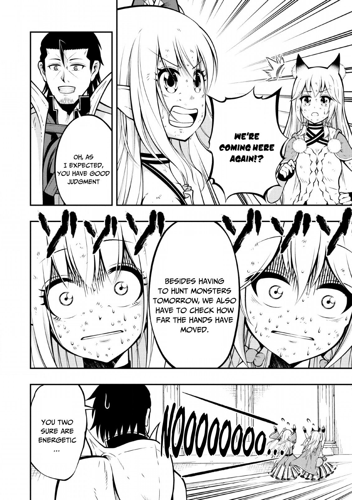 Page 7 of Chapter 7