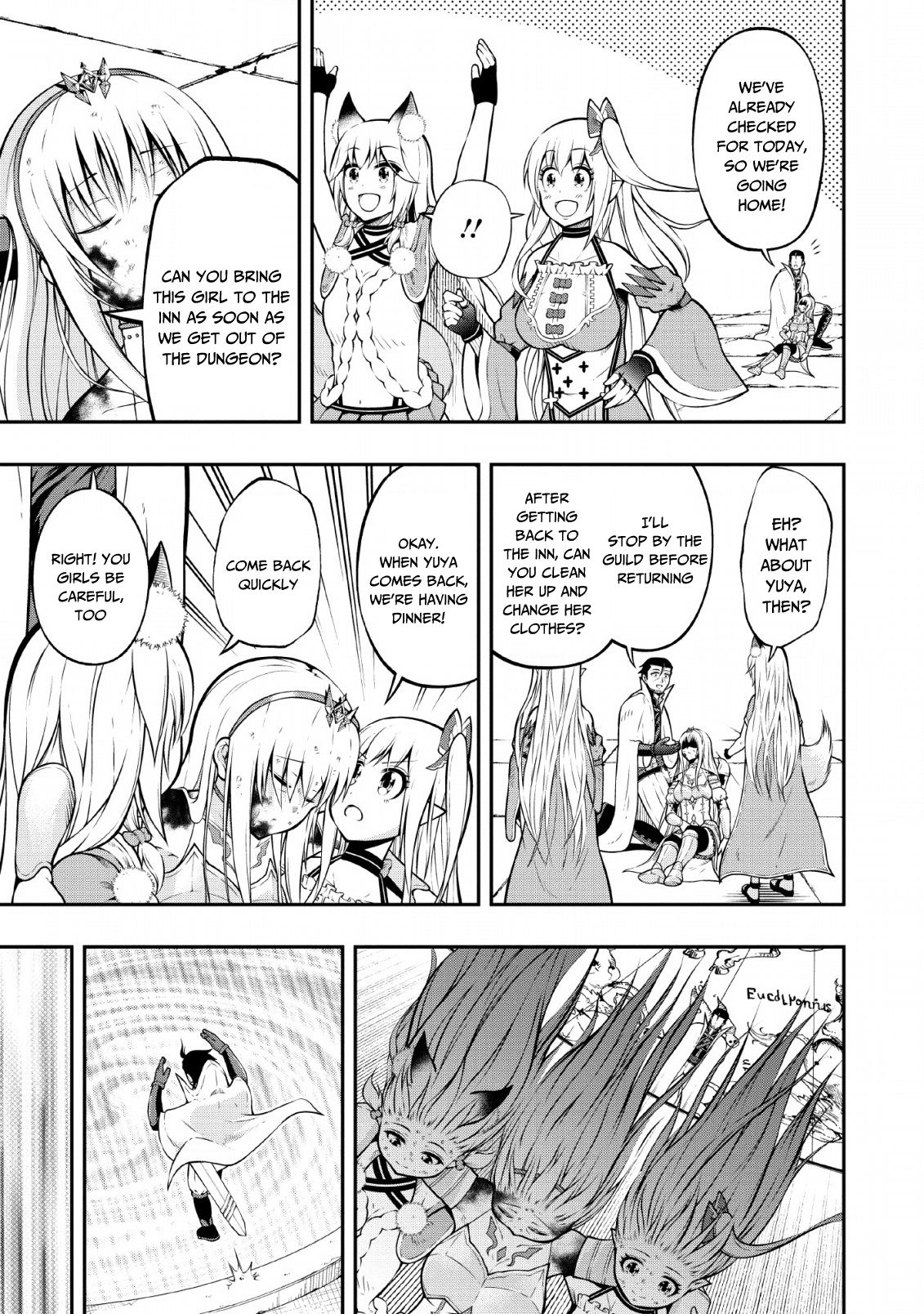 Page 8 of Chapter 7