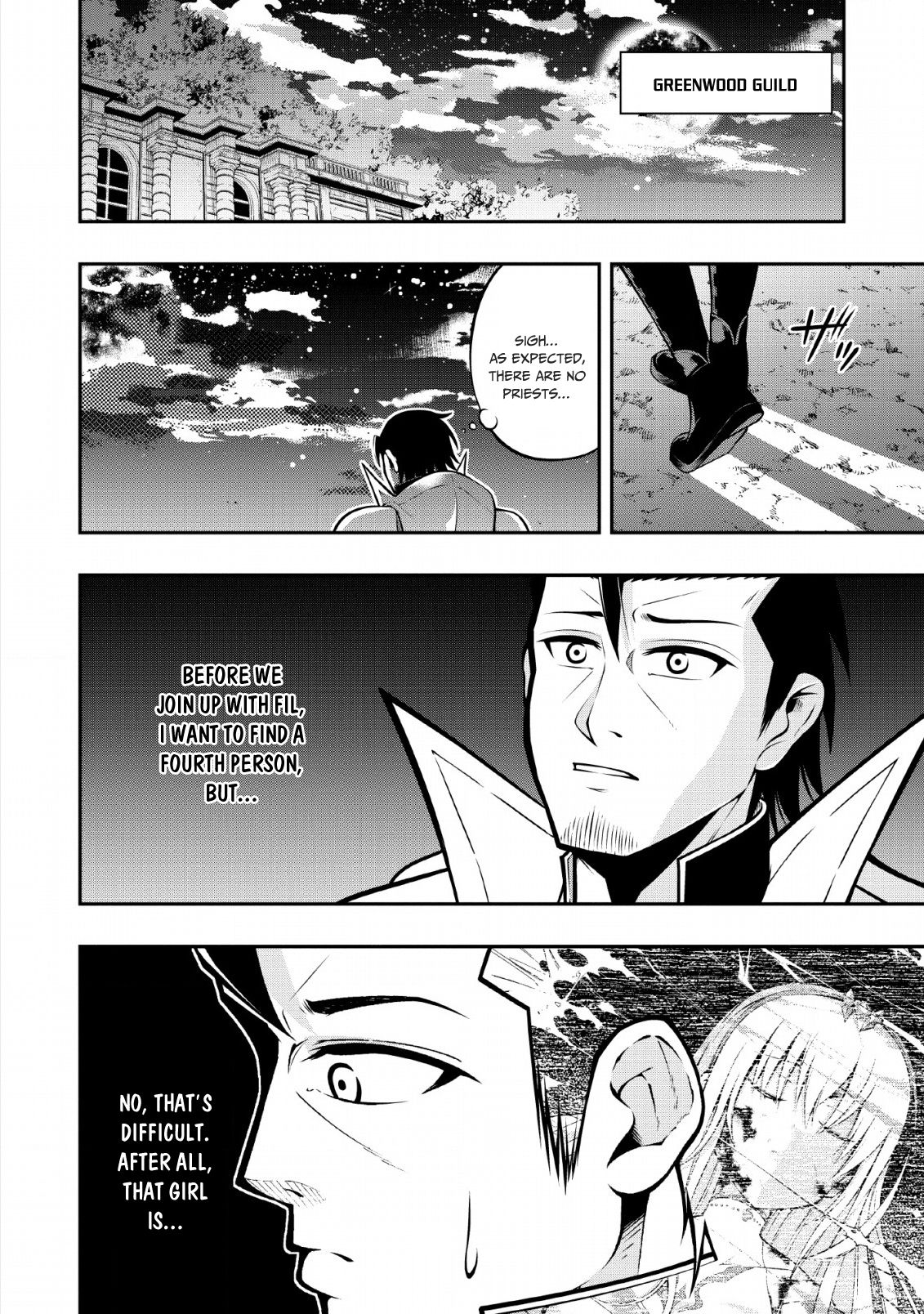 Page 9 of Chapter 7