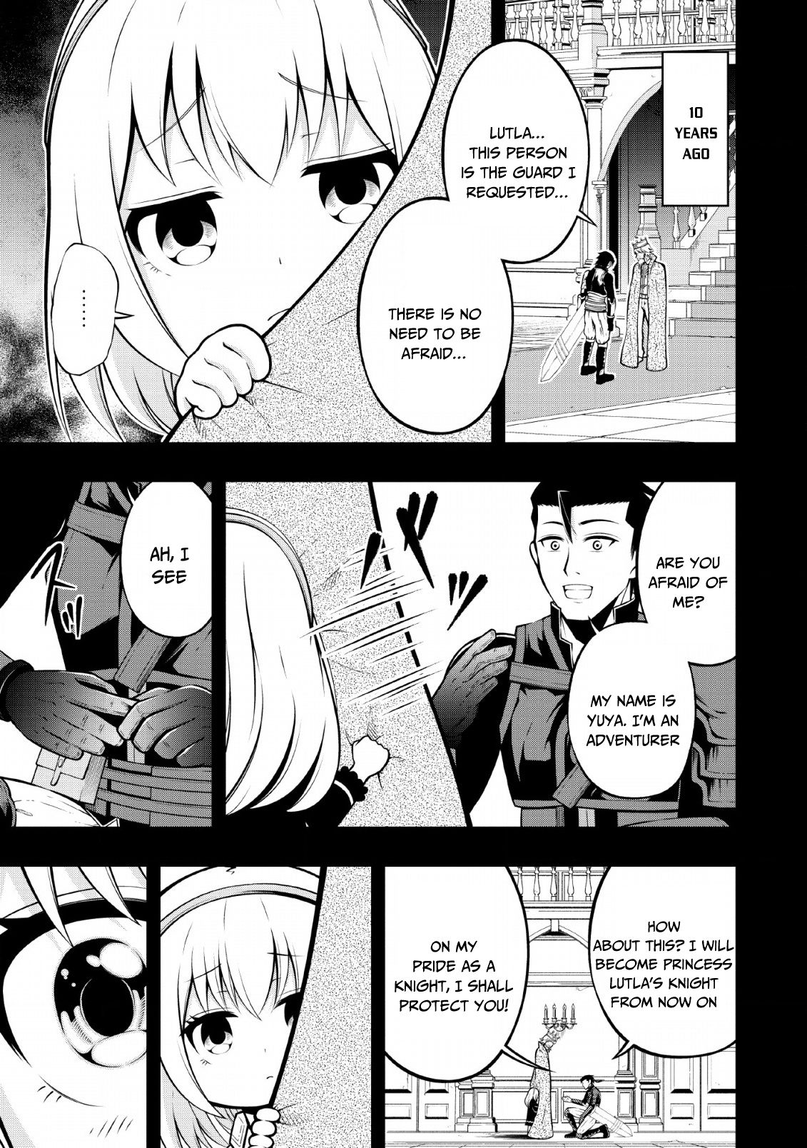 Page 10 of Chapter 7