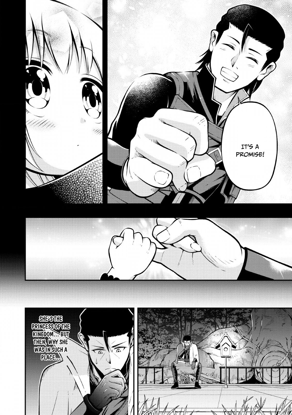 Page 11 of Chapter 7