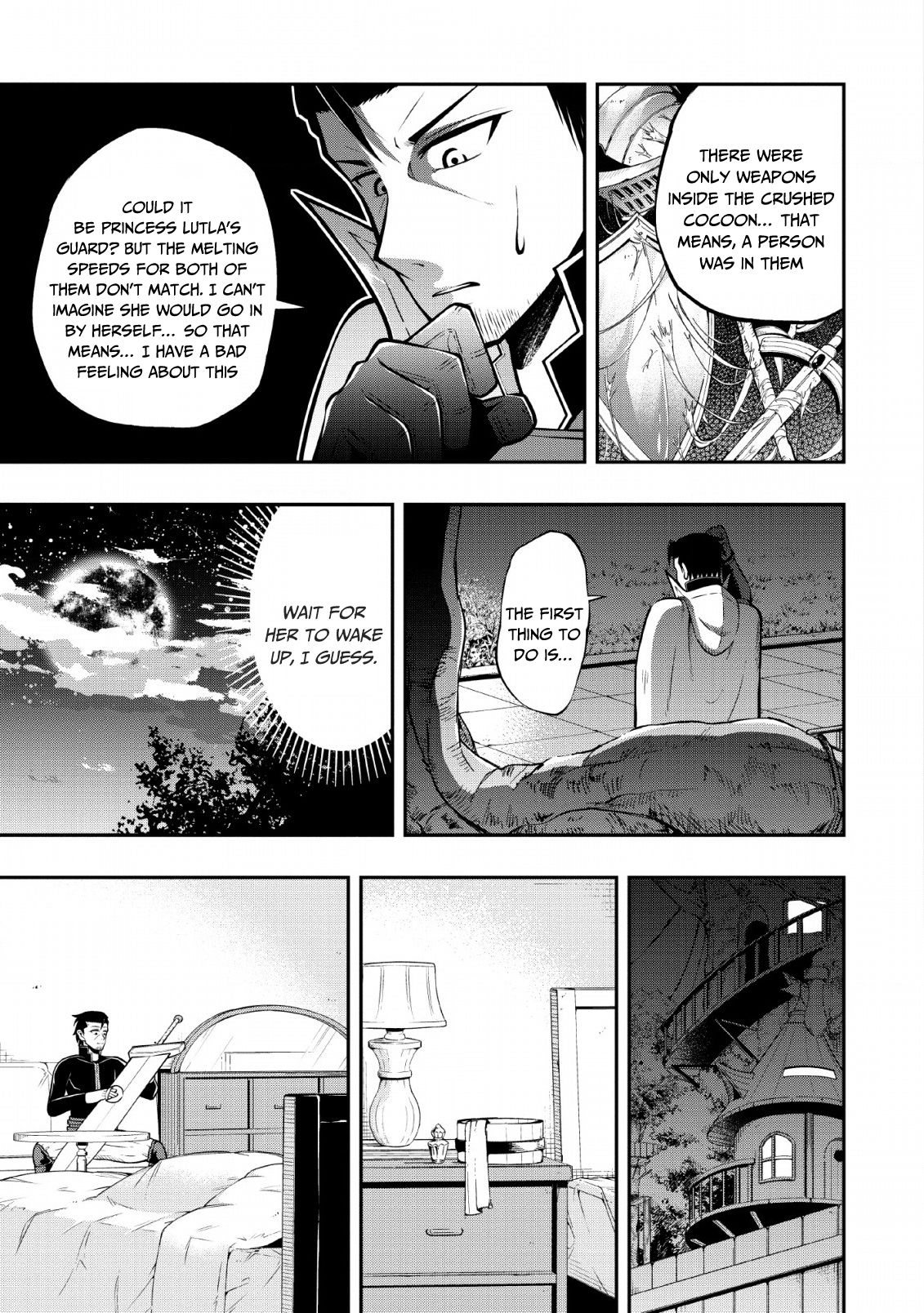 Page 12 of Chapter 7