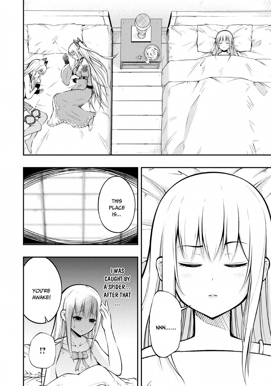 Page 13 of Chapter 7