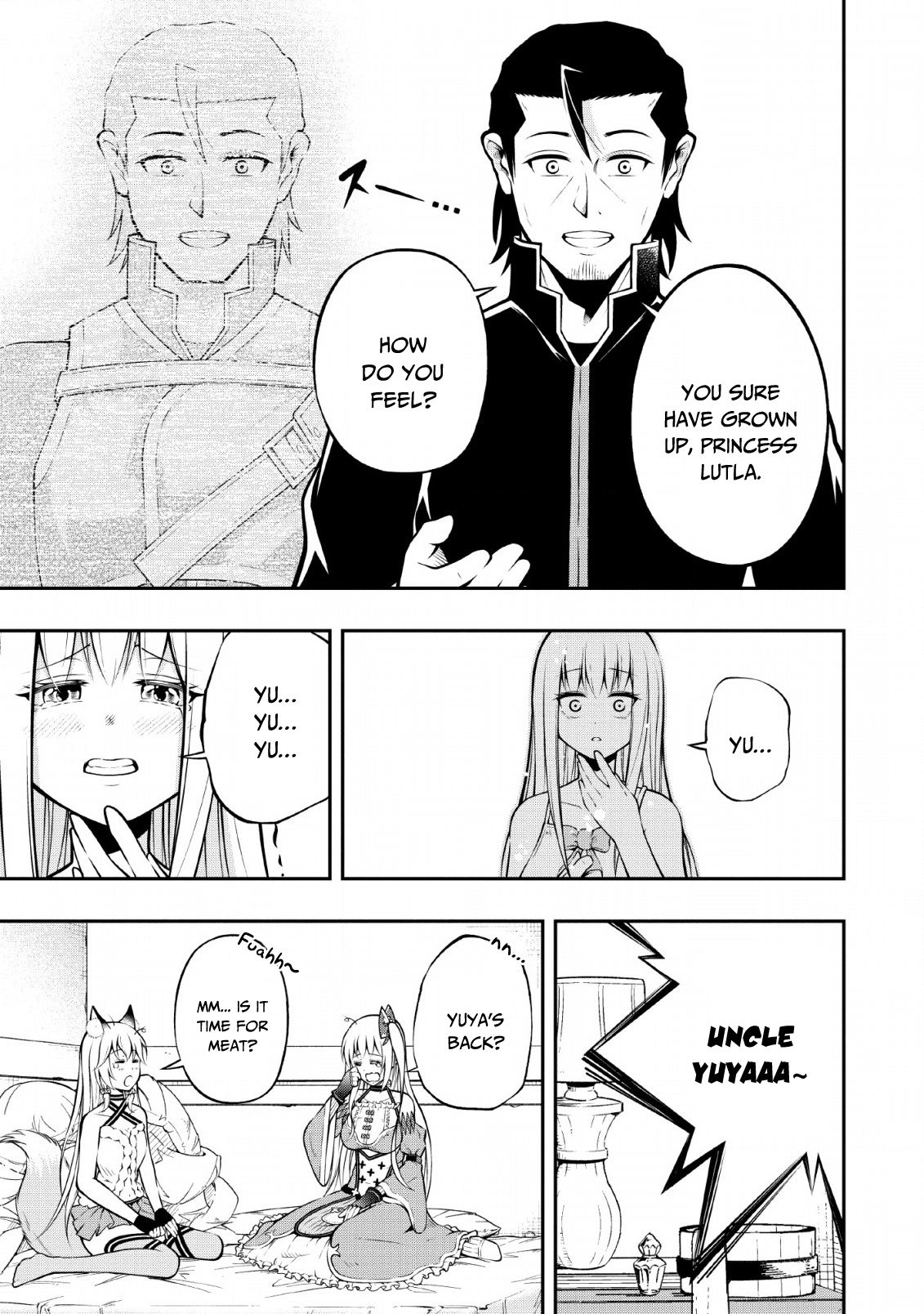 Page 14 of Chapter 7