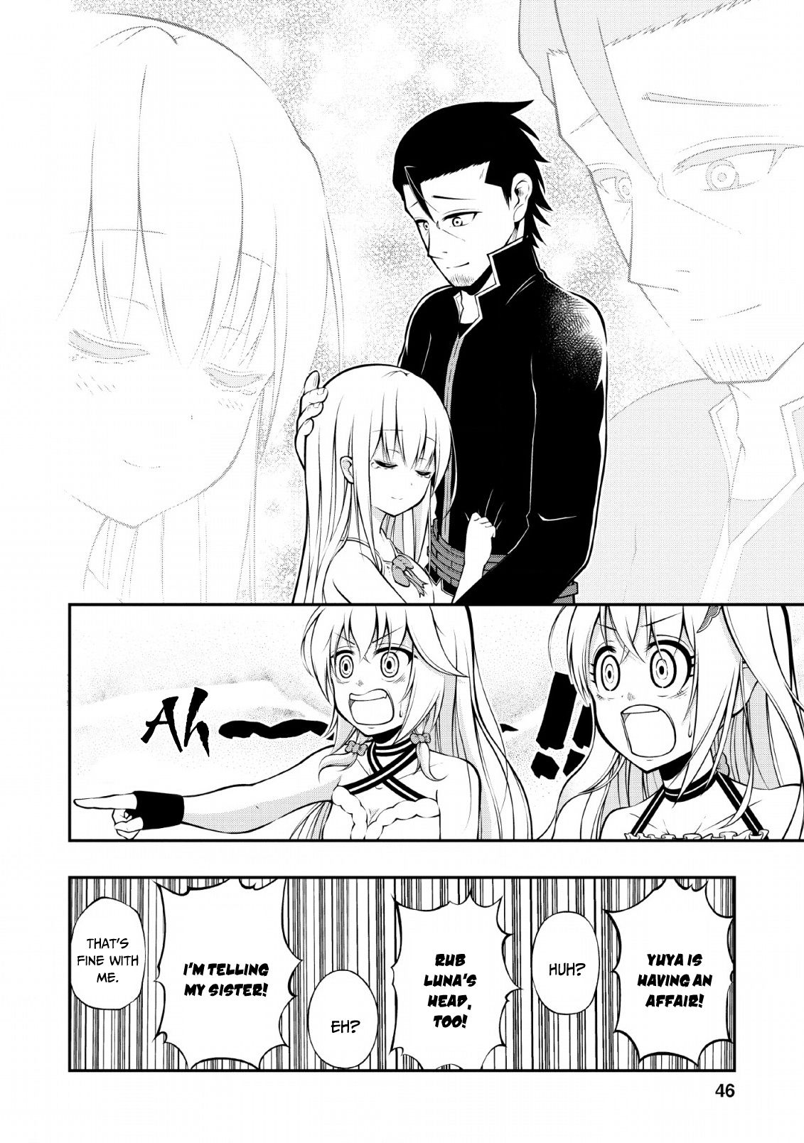 Page 15 of Chapter 7