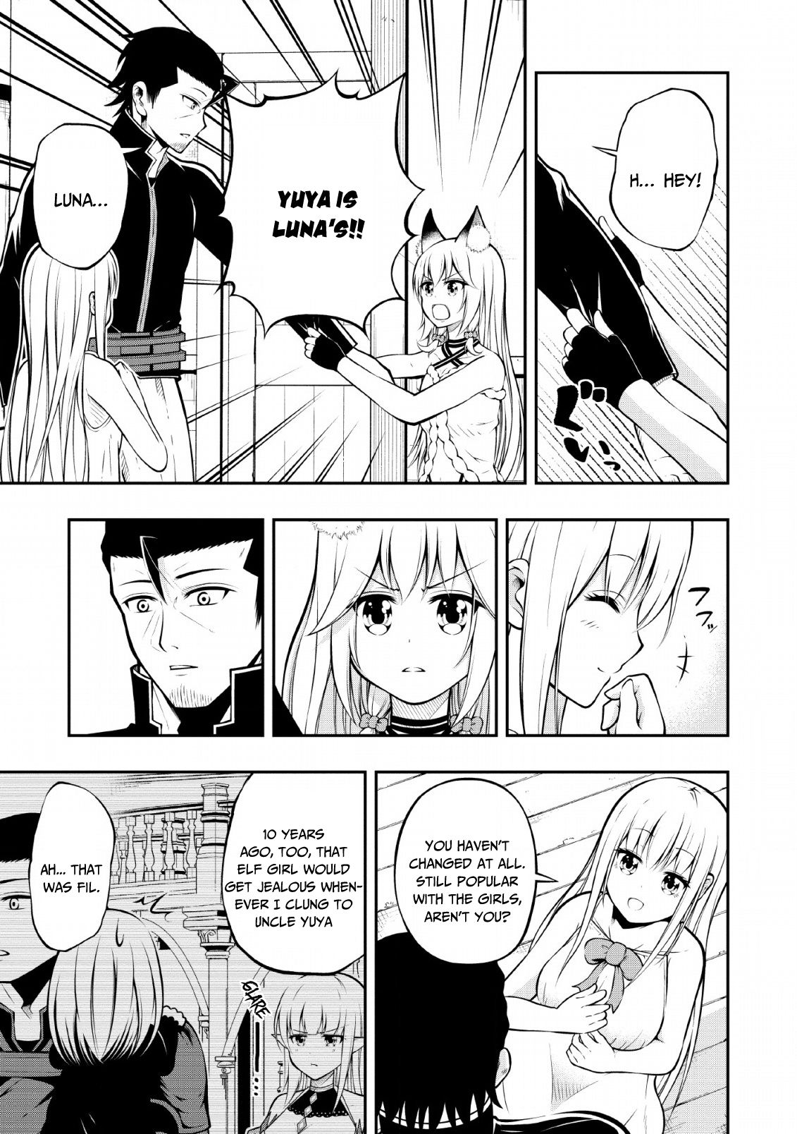 Page 16 of Chapter 7
