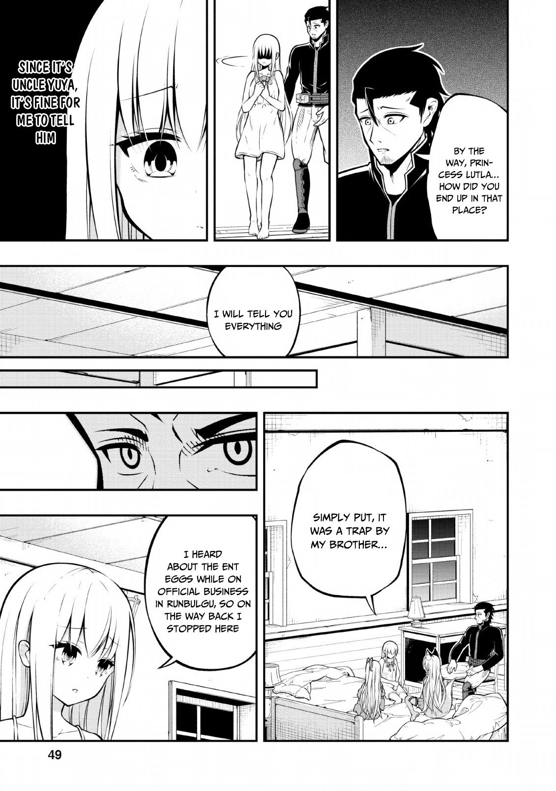 Page 18 of Chapter 7