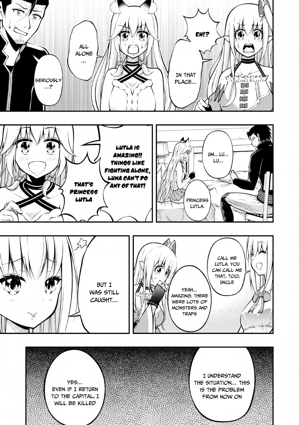 Page 20 of Chapter 7