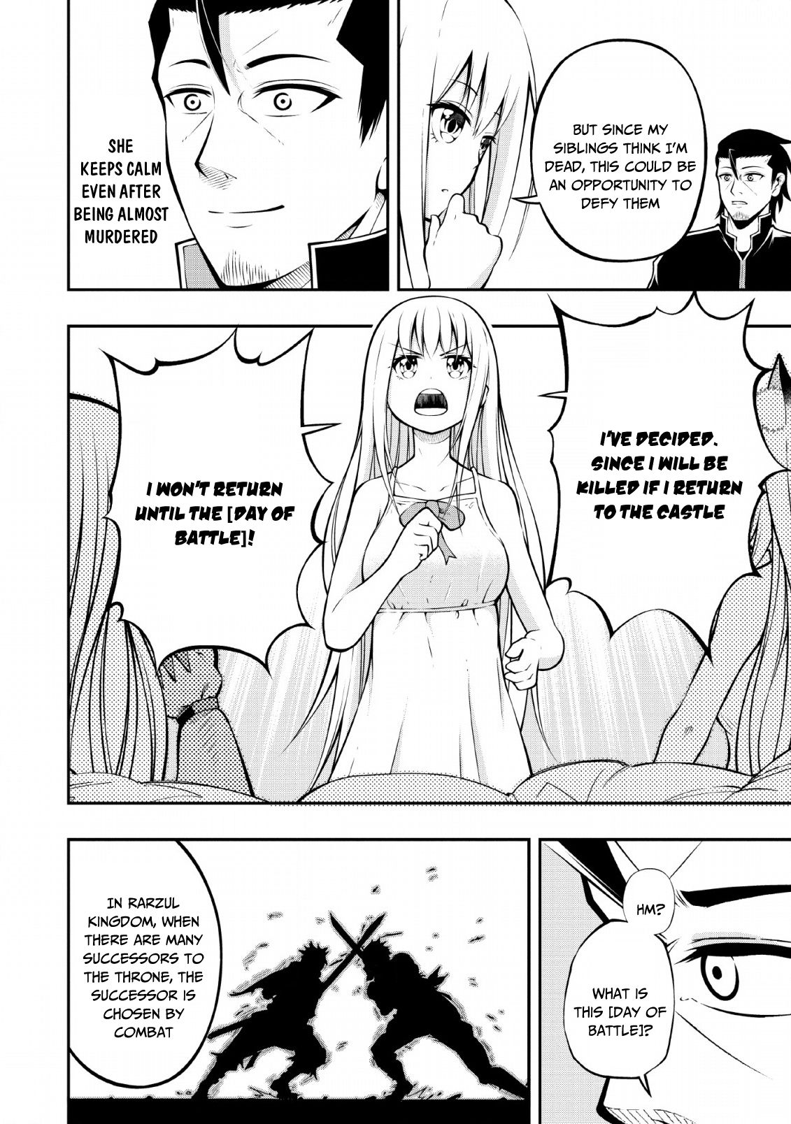 Page 21 of Chapter 7
