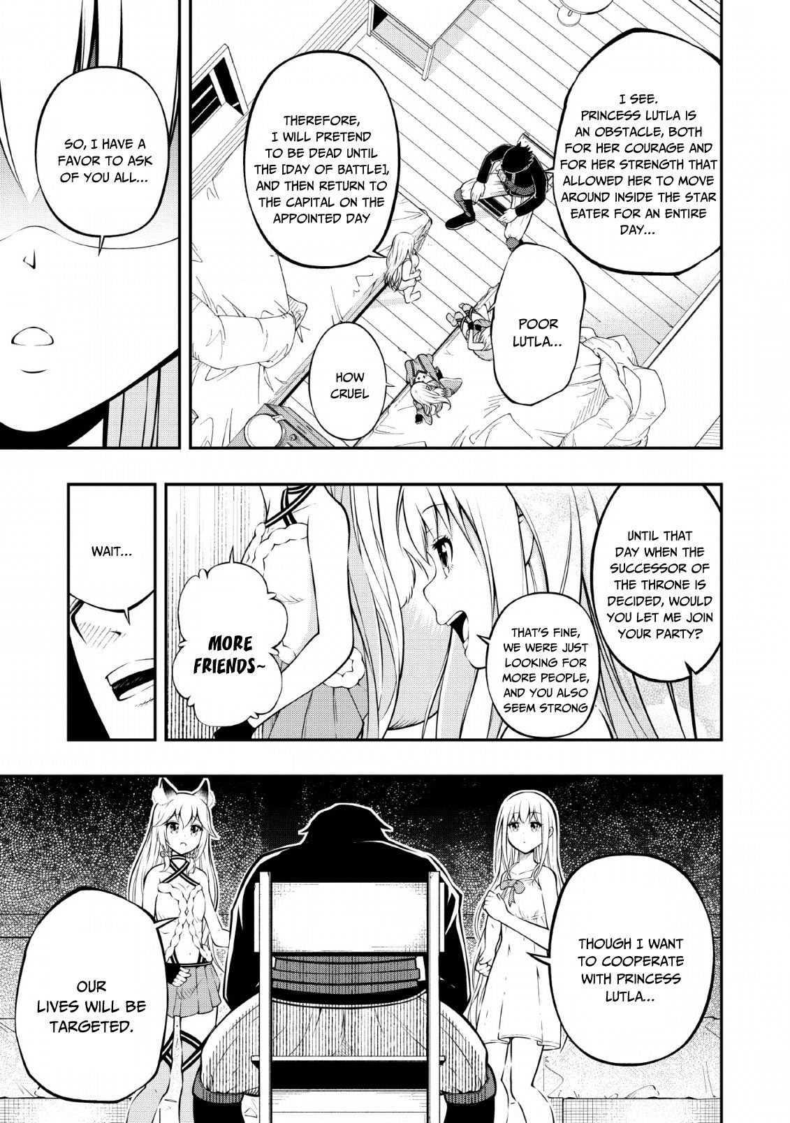 Page 22 of Chapter 7