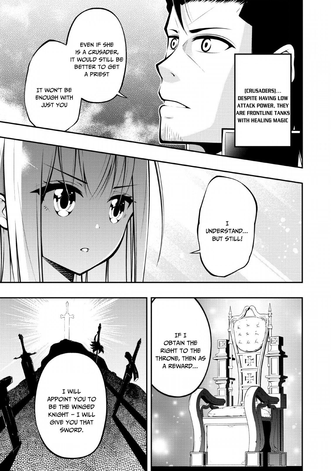 Page 24 of Chapter 7